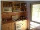 210 Pigdon Street, Portarlington VIC 3223