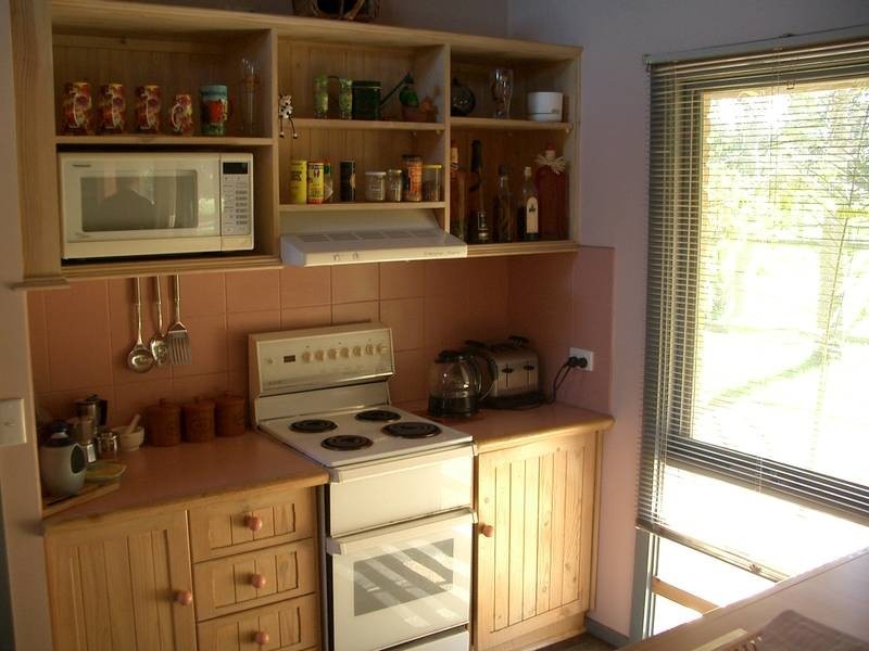 210 Pigdon Street, Portarlington VIC 3223