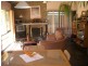 210 Pigdon Street, Portarlington VIC 3223