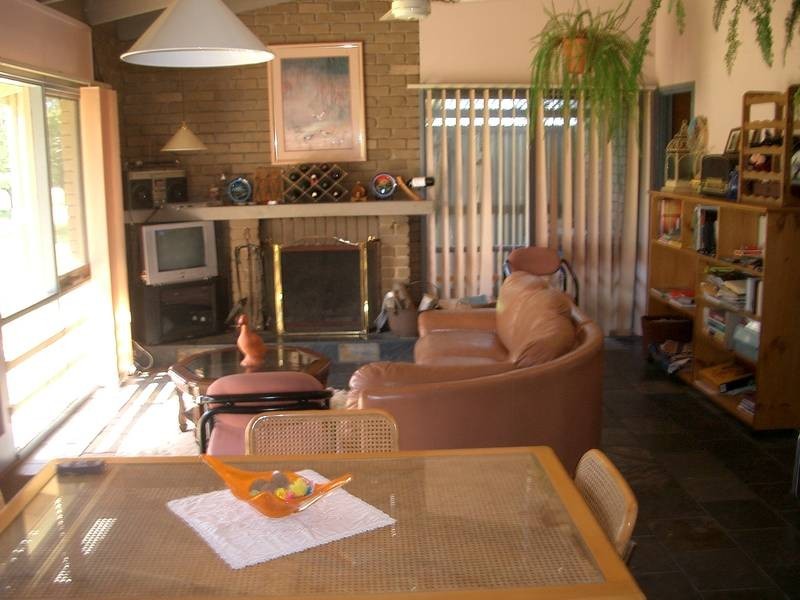 210 Pigdon Street, Portarlington VIC 3223