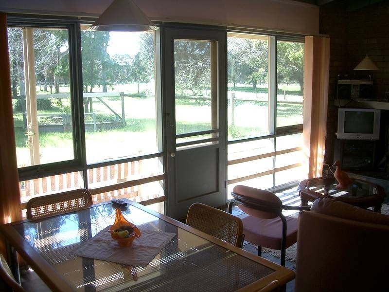 210 Pigdon Street, Portarlington VIC 3223