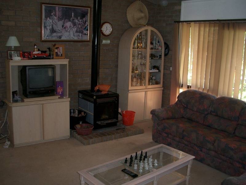 210 Pigdon Street, Portarlington VIC 3223