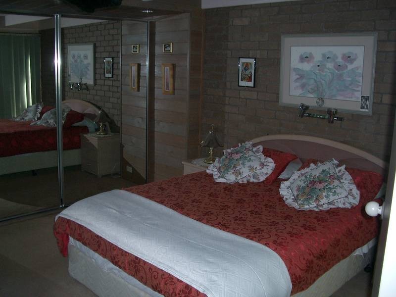 210 Pigdon Street, Portarlington VIC 3223