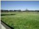 210 Pigdon Street, Portarlington VIC 3223