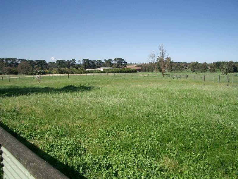 210 Pigdon Street, Portarlington VIC 3223