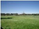 210 Pigdon Street, Portarlington VIC 3223