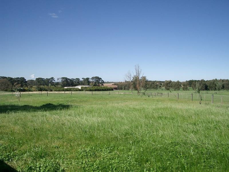 210 Pigdon Street, Portarlington VIC 3223