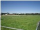 210 Pigdon Street, Portarlington VIC 3223