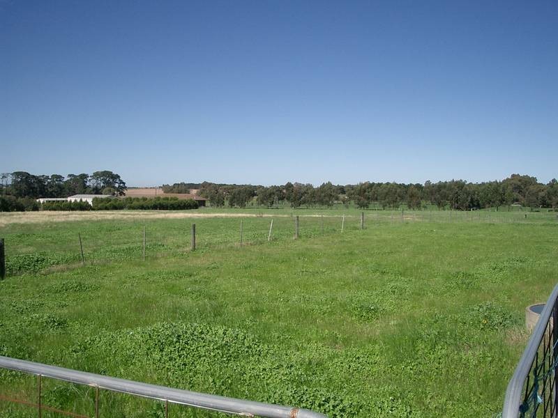 210 Pigdon Street, Portarlington VIC 3223