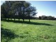 210 Pigdon Street, Portarlington VIC 3223