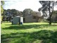 210 Pigdon Street, Portarlington VIC 3223