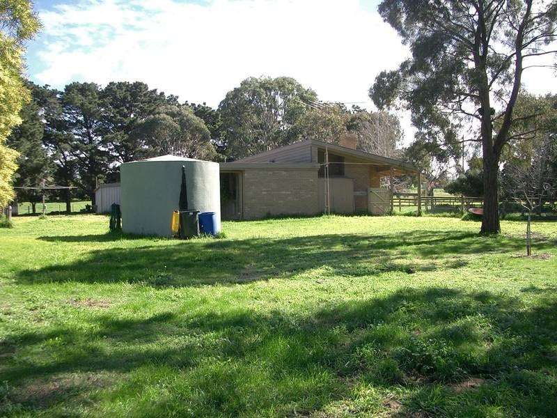 210 Pigdon Street, Portarlington VIC 3223