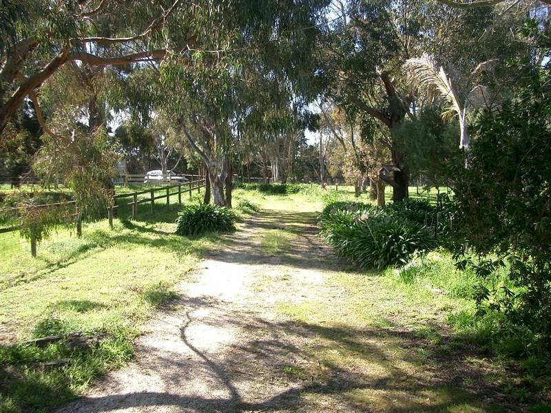 210 Pigdon Street, Portarlington VIC 3223