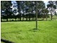 210 Pigdon Street, Portarlington VIC 3223