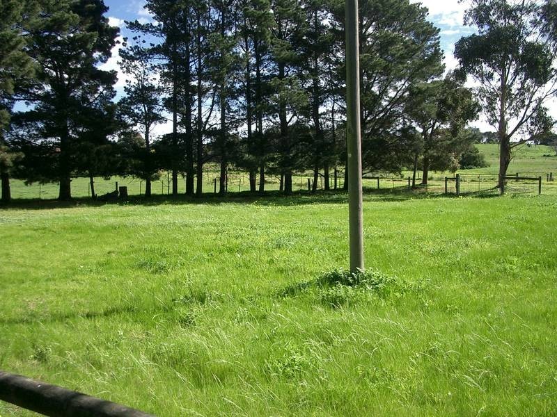 210 Pigdon Street, Portarlington VIC 3223