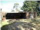 210 Pigdon Street, Portarlington VIC 3223