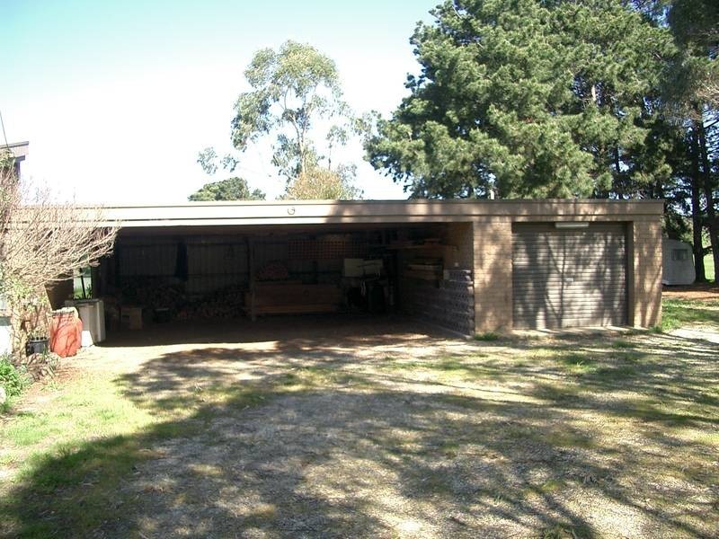 210 Pigdon Street, Portarlington VIC 3223