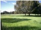 210 Pigdon Street, Portarlington VIC 3223