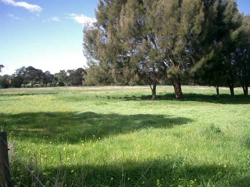 210 Pigdon Street, Portarlington VIC 3223