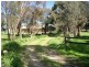 210 Pigdon Street, Portarlington VIC 3223