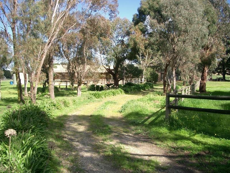 210 Pigdon Street, Portarlington VIC 3223