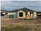 72 Payne Street, Portarlington VIC 3223