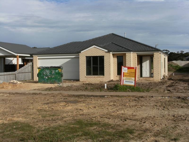 72 Payne Street, Portarlington VIC 3223