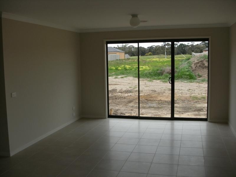 72 Payne Street, Portarlington VIC 3223