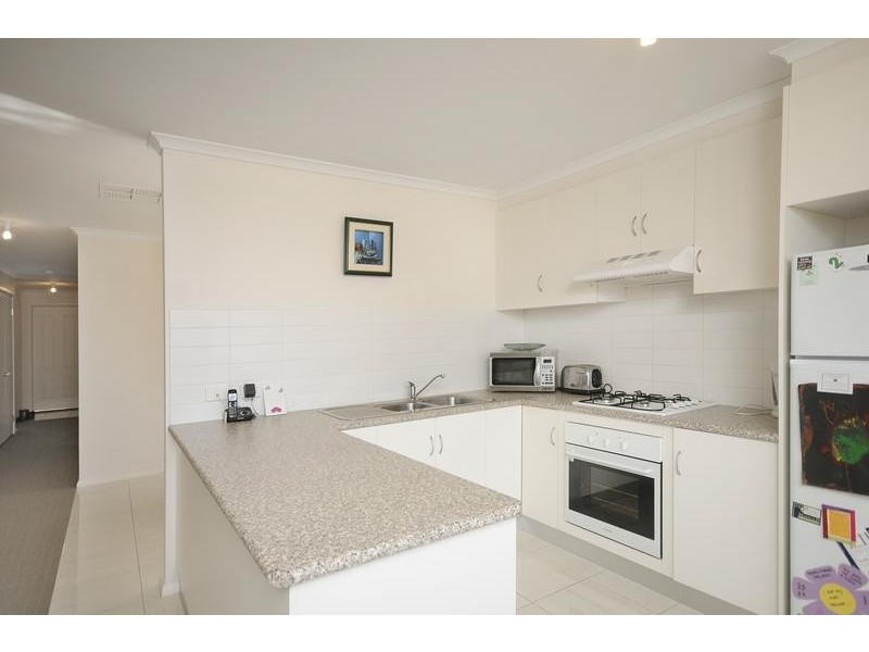 83 Simson Street, Portarlington VIC 3223