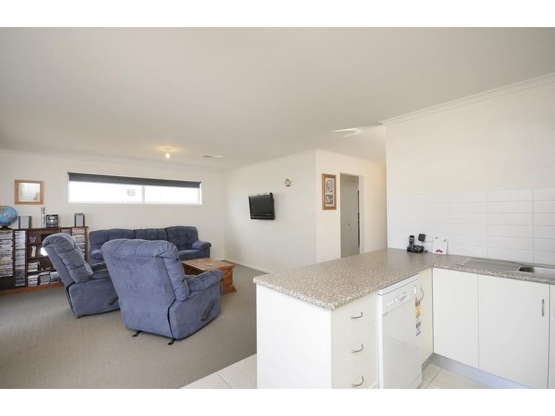 83 Simson Street, Portarlington VIC 3223