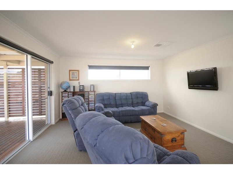 83 Simson Street, Portarlington VIC 3223