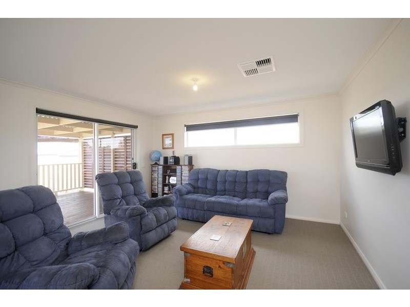 83 Simson Street, Portarlington VIC 3223