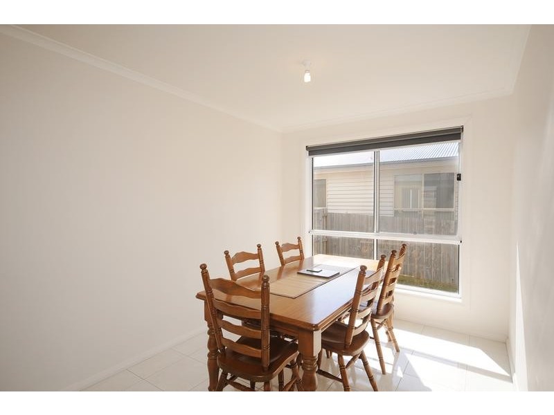 83 Simson Street, Portarlington VIC 3223