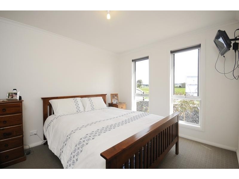 83 Simson Street, Portarlington VIC 3223