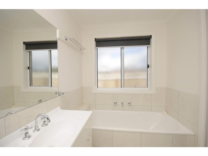 83 Simson Street, Portarlington VIC 3223