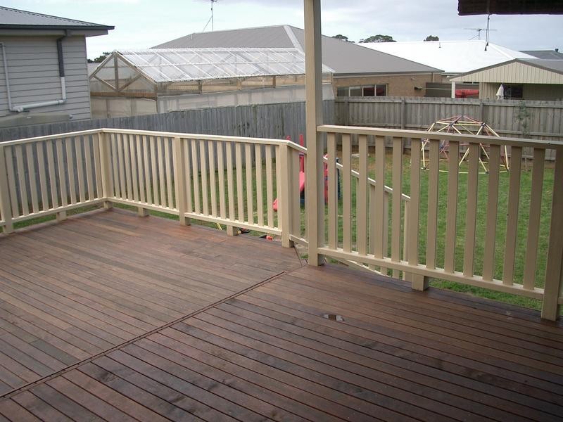 83 Simson Street, Portarlington VIC 3223