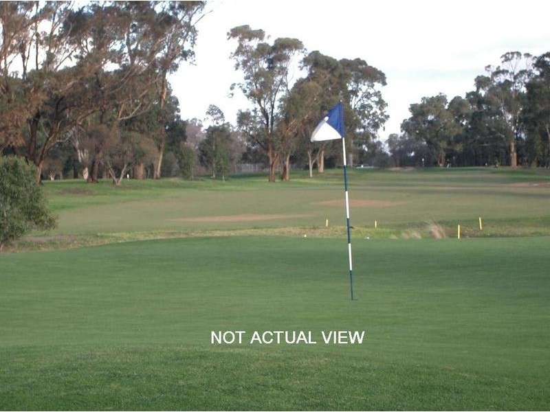 83 Simson Street, Portarlington VIC 3223