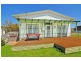 120 The Esplanade, Portarlington VIC 3223
