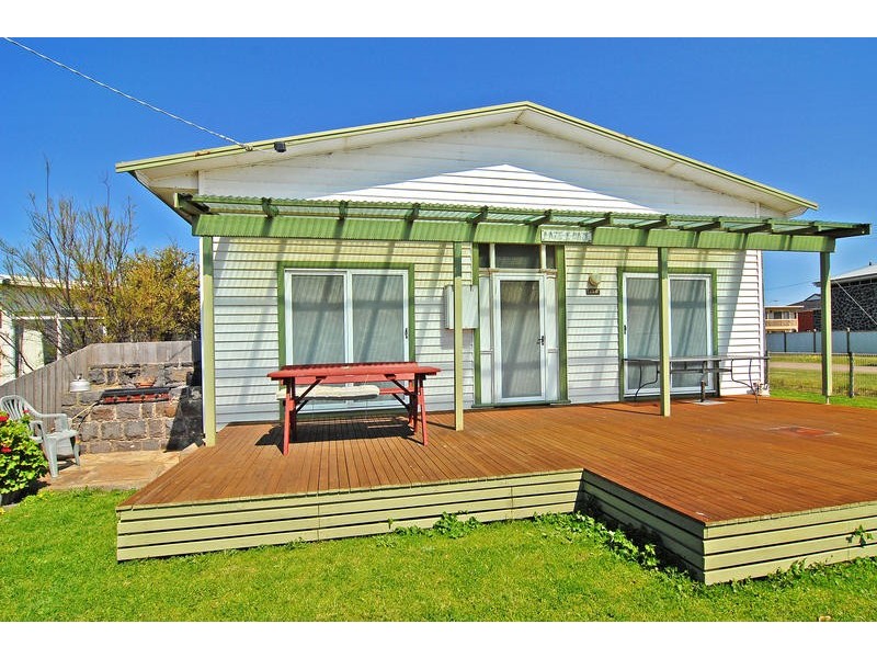120 The Esplanade, Portarlington VIC 3223