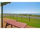 120 The Esplanade, Portarlington VIC 3223