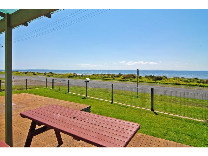 120 The Esplanade, Portarlington VIC 3223