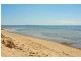120 The Esplanade, Portarlington VIC 3223