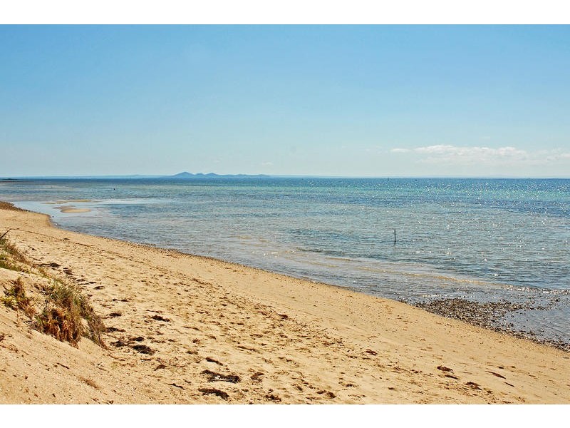120 The Esplanade, Portarlington VIC 3223