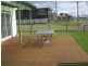 120 The Esplanade, Portarlington VIC 3223