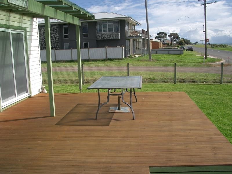 120 The Esplanade, Portarlington VIC 3223