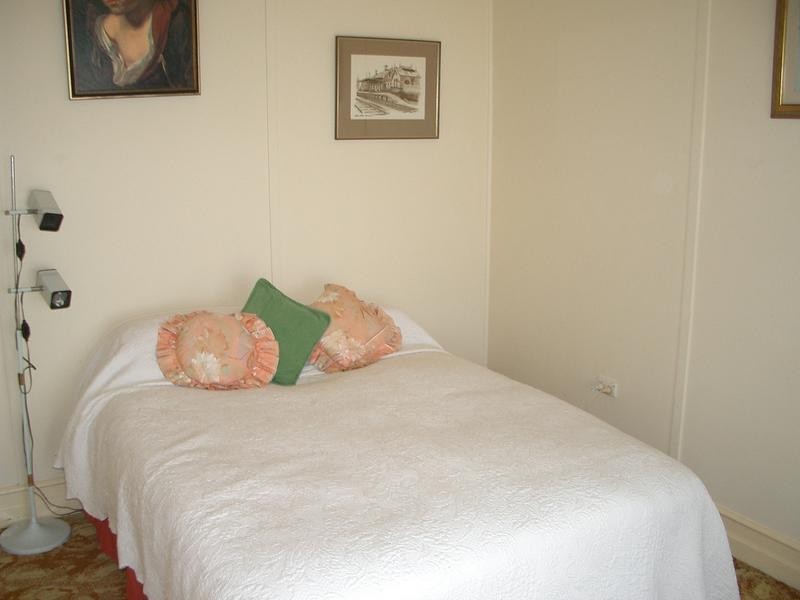 120 The Esplanade, Portarlington VIC 3223