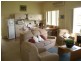 120 The Esplanade, Portarlington VIC 3223