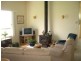 120 The Esplanade, Portarlington VIC 3223