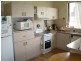 120 The Esplanade, Portarlington VIC 3223