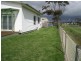 120 The Esplanade, Portarlington VIC 3223